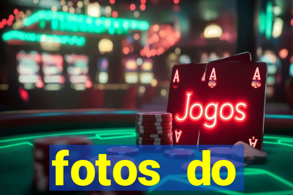 fotos do corinthians para perfil do whatsapp